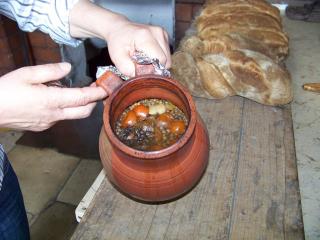 Immagine allegata alla scheda. Per averne una descrizione leggere i dettagli più in basso.